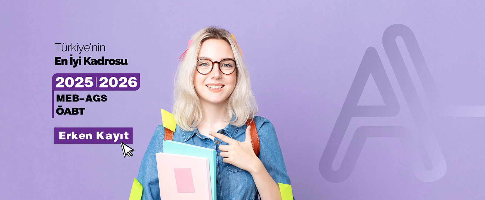 Banner erken kay%c4%b1t slider 01