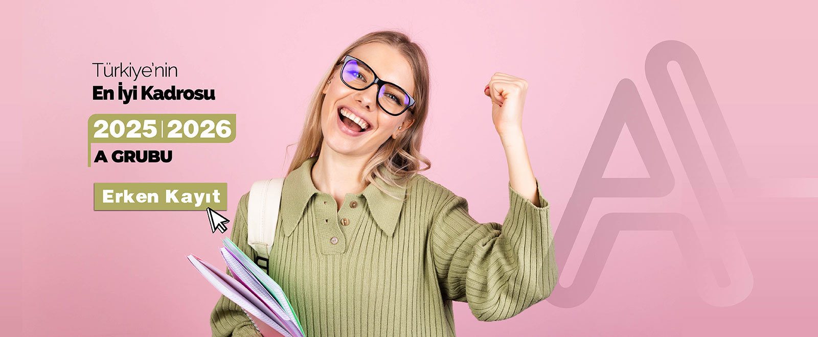 Banner erken kay%c4%b1t slider 06